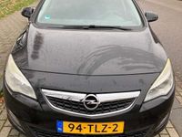 Afbeelding 2