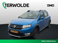 Afbeelding 1