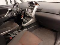 tweedehands Toyota Verso 1.6 VVT-i Business Airco