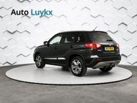 tweedehands Suzuki Vitara 1.6 High Executive Automaat