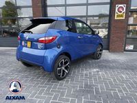 tweedehands Aixam Coupe Brommobiel Premium NIEUW 2 jaar Fabrieksgarantie Mobiliteitsgarantie