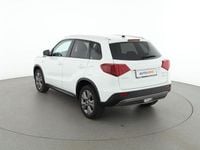 Occasion Suzuki Vitara Comfort 2022 Wit SUV