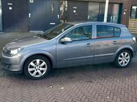 tweedehands Opel Astra Astra1.6 Enjoy