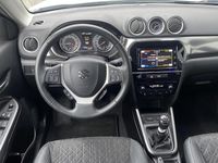 Occasion Suzuki Vitara Style 2020 Wit SUV