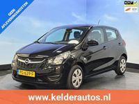 Afbeelding 1