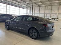 tweedehands Tesla Model 3 Long Range / Gecertificeerde Occasion / Lage KM /