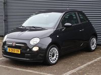 Afbeelding 2