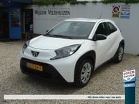 Afbeelding 1