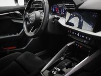 tweedehands Audi A3 Sportback 30 TFSI Advanced edition | PRE SENSE | L