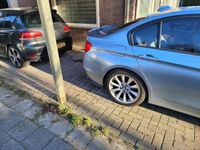 tweedehands BMW 328 328 i High Executive