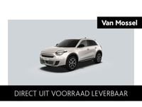 Afbeelding 1