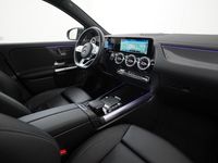 Occasion Mercedes GLA250 AMG line 2024 Grijs SUV