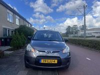 Afbeelding 1