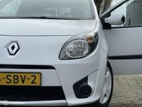 tweedehands Renault Twingo 1.2-16V Collection NAP Airco Elektrischeramen