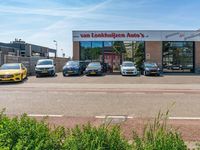 Afbeelding 2