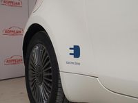 Occasion Fiat 500e Business 86 kW (118 PK) 2020 Hatchback Hatchback