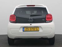 tweedehands Citroën C1 1.0 VTi Feel