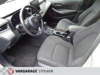 Afbeelding 3