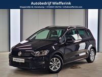 Afbeelding 1