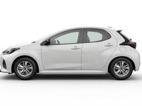 tweedehands Mazda 2 Hybrid 1.5 Centre-line | |AUTOMAAT |