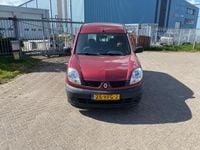Afbeelding 2