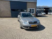 Afbeelding 2