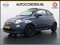 Afbeelding 1