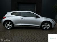 Afbeelding 3