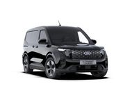 Nieuw Ford E-Transit Limited 100 kW (136 PK) 2025 Bestelauto Van