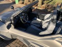tweedehands VW Buggy 1800 Sterk in prijs verlaagt!! koopje