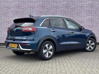 Afbeelding 3