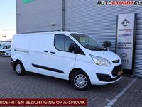 Afbeelding 1
