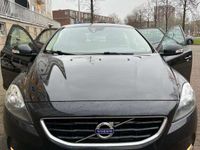 tweedehands Volvo V40 1.6 D2 Momentum