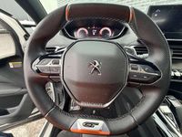 Occasion Peugeot 5008 Business-Line 181 PK (133 kW) 2022 Wit SUV