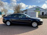 tweedehands Audi A6 Limousine 2.0 TFSI Pro Line Business