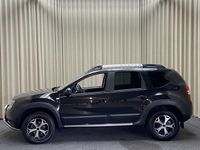 tweedehands Dacia Duster 1.2 TCe 4x2 Série Limitée Stepway | 1e Eigenaar |