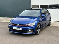 tweedehands VW Polo 2.0 TSI GTI Pano l Virtuel l Keyles l Beats l Led