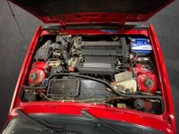 tweedehands Lancia Delta HF Integrale 2.0 16V collectors item origineel