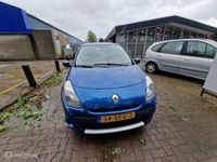 tweedehands Renault Clio 1.2 TCe NAP