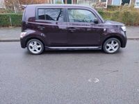 tweedehands Daihatsu Materia 1.5 Soul