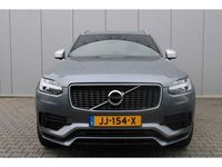 tweedehands Volvo XC90 2.0 T8 Twin Engine AWD R-Design