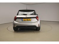 Occasion Mini Cooper 156 PK (114 kW) 2024 Melting silver Hatchback