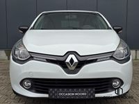 tweedehands Renault Clio IV 0.9 TCe |Night&Day|Navi|Cruise|Airco|Pdc|Lmv|