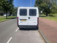 Afbeelding 3