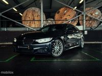 tweedehands BMW 435 4-SERIE Gran Coupé i M Sport