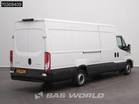 Occasion Iveco Daily 160 PK (117 kW) 2023