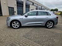 Occasion Audi e-tron 230 kW (313 PK) 2019 SUV