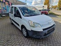 tweedehands Citroën Berlingo 1.6 HDi 3PLACES