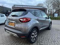 tweedehands Renault Captur 0.9 TCe Dynamique