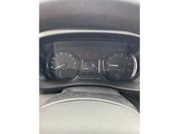 tweedehands Toyota Proace Worker 1.6 D-4D Cool Comfort